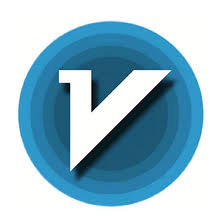 V2RayN官网